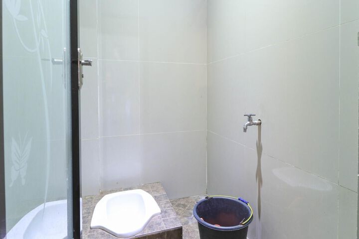 Room 4 of 22