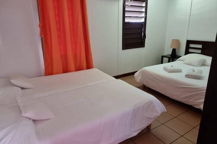 Room 12 of 26