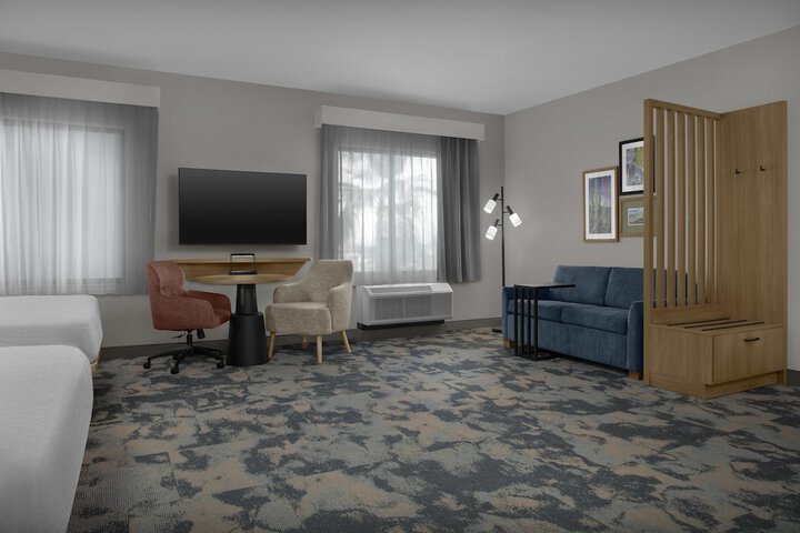 Room 17 of 52