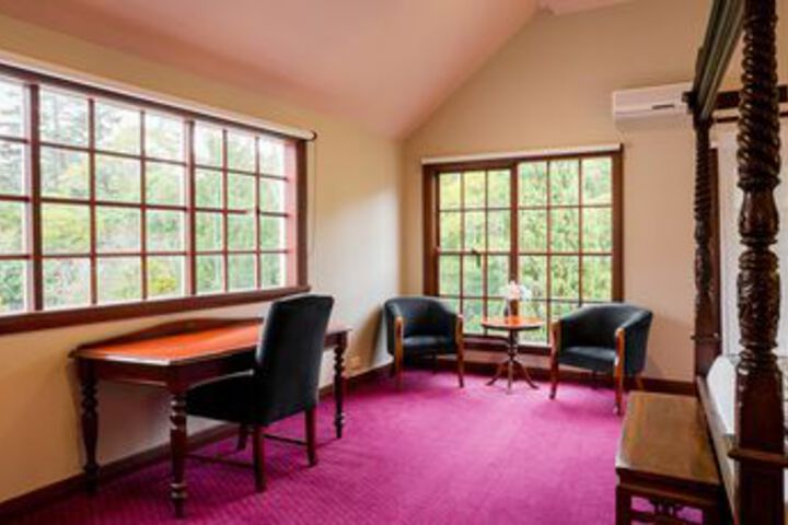 Room 36 of 49