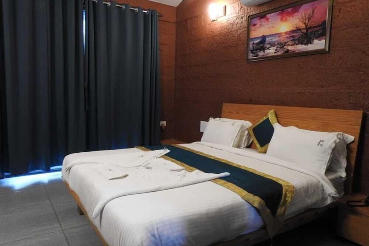 Room 20 of 45