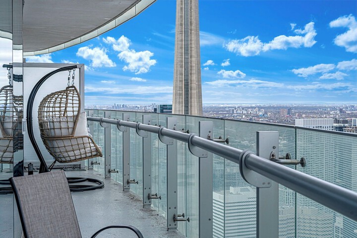 Terrace/Patio 52 of 77