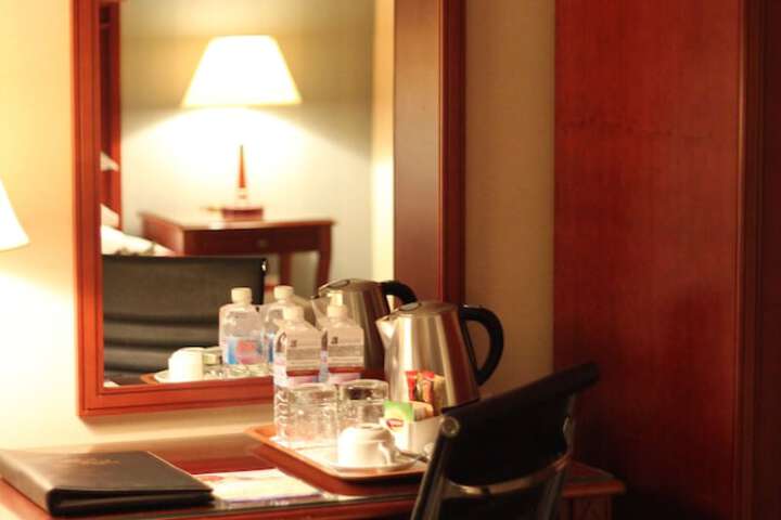 Room 58 of 132