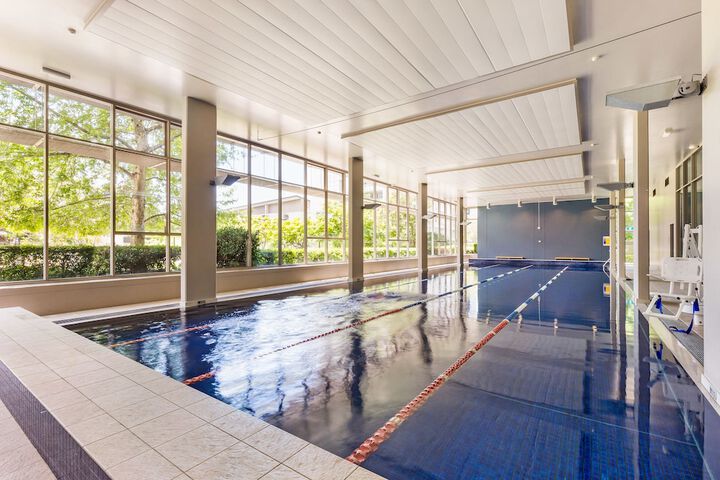 Pool 78 of 90