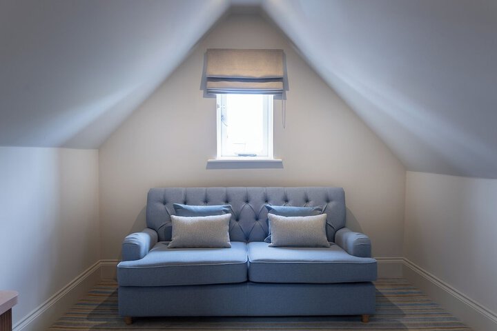 Room 25 of 45