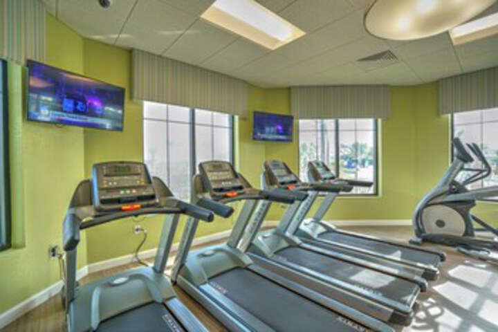 Health and Fitness 18 of 62