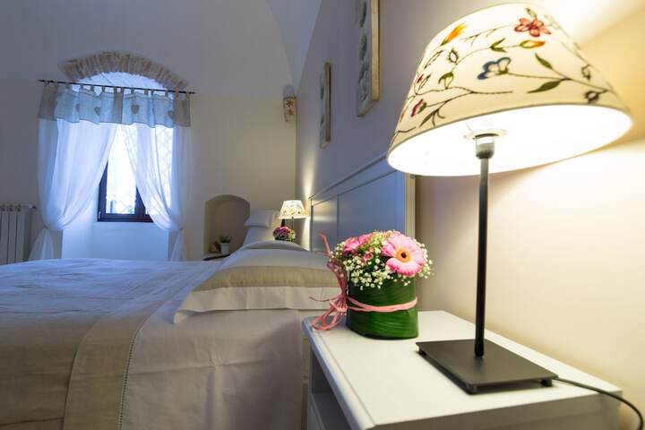 Room 7 of 29