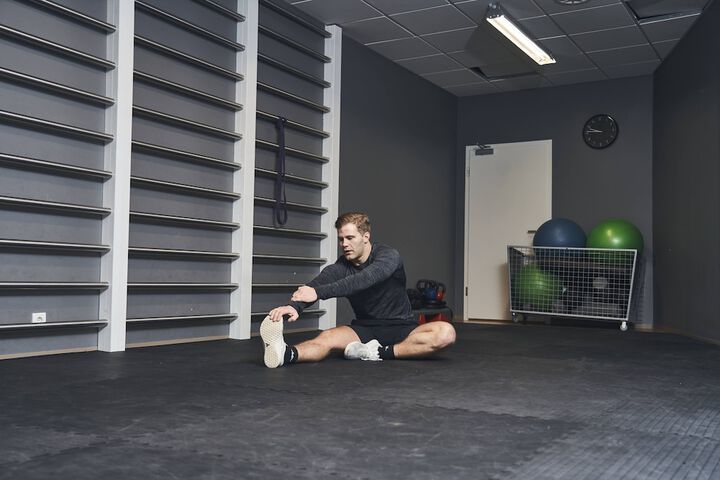 Health and Fitness 47 of 78