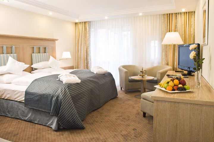 Room 20 of 80
