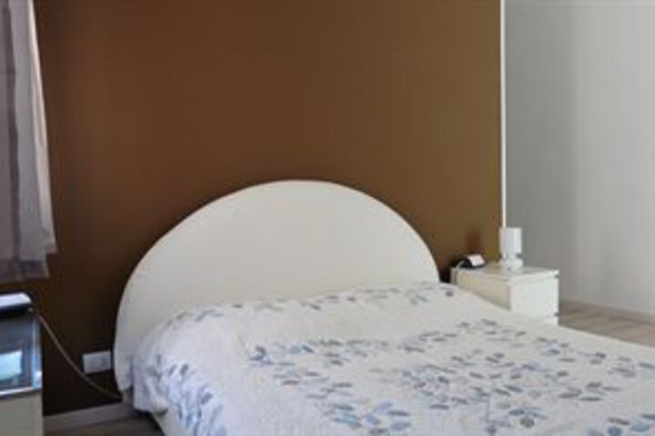 Room 253 of 871