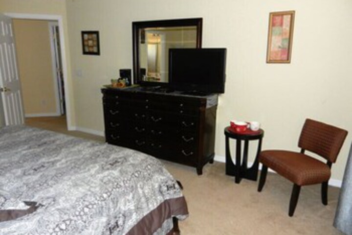 Room 57 of 58