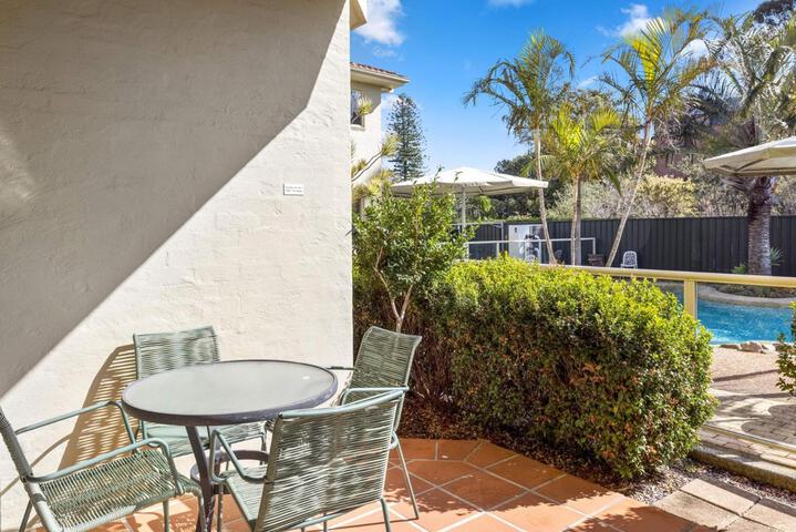 Spa and Wellness Pictures