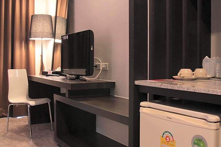 Photo 16