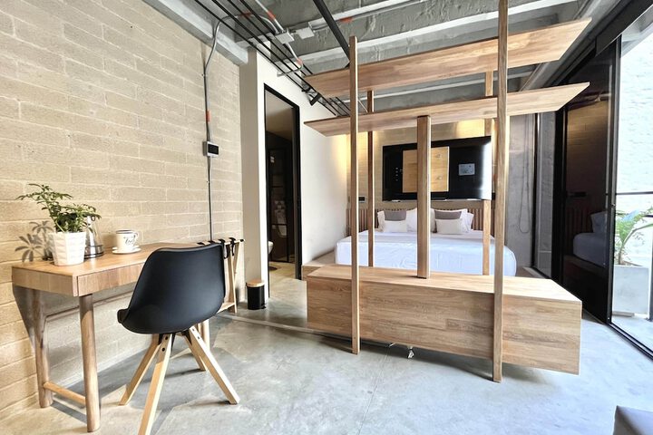 Room 54 of 188
