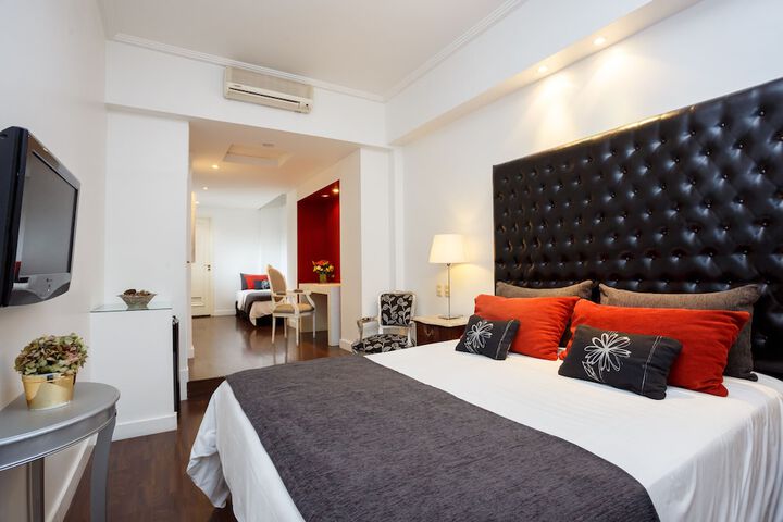 Room 15 of 38