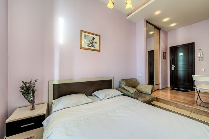 Room 5 of 51