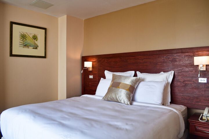 Room 14 of 75