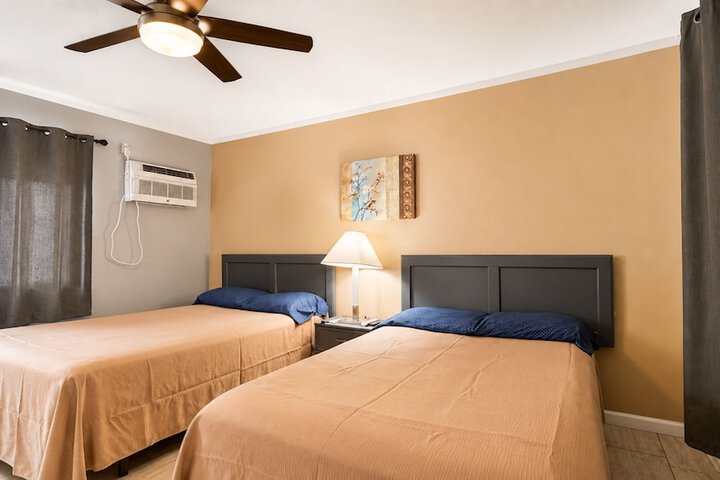 Room 7 of 55