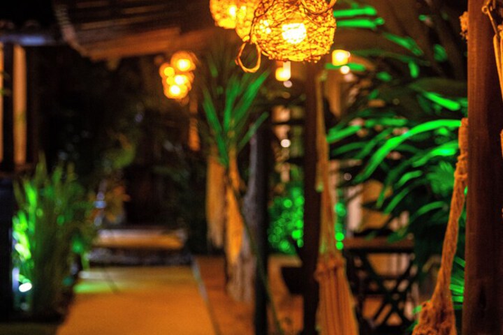 Terrace/Patio 48 of 135