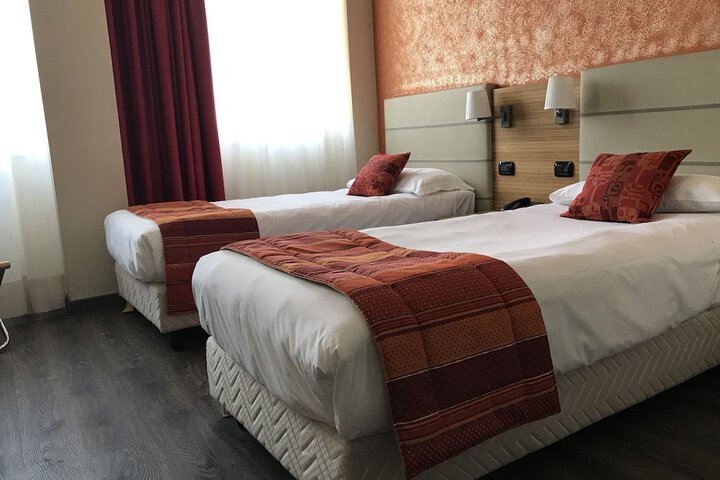 Room 8 of 57