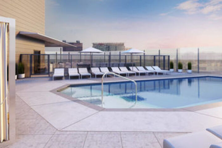 Pool 17 of 22