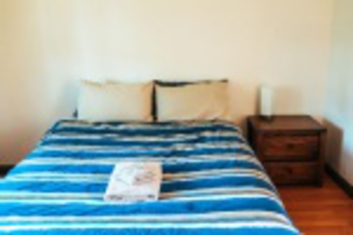 Room 292 of 372