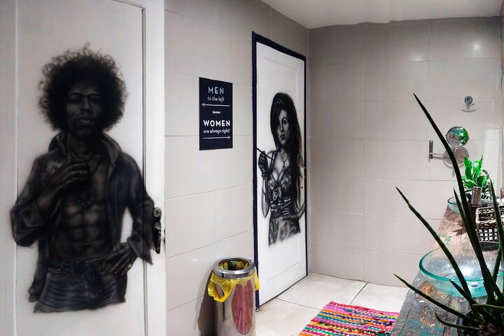 Room 29 of 60