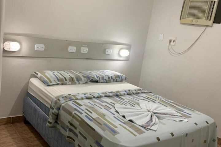 Room 3 of 15