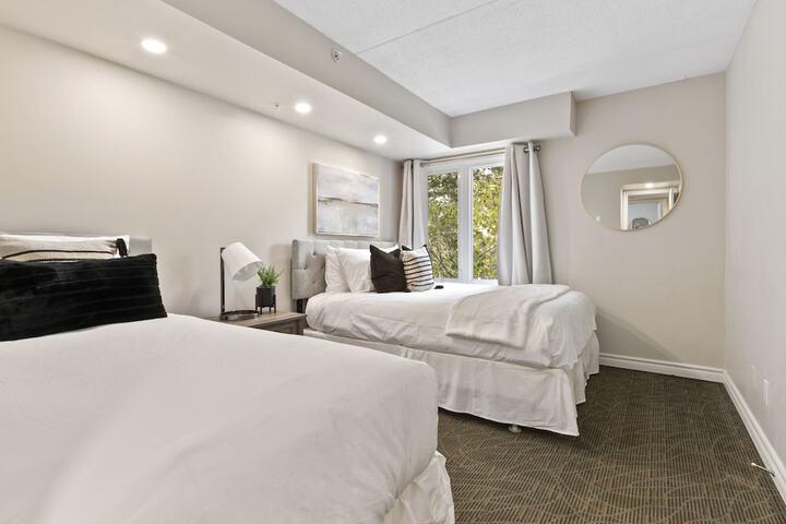Room 41 of 457