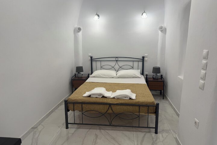 Room 67 of 74
