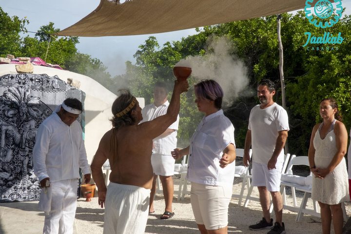 Spa 52 of 70