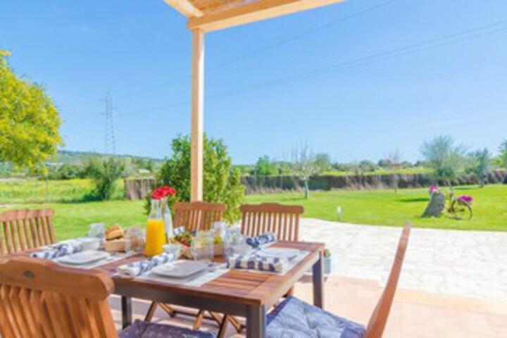 Terrace/Patio 69 of 74