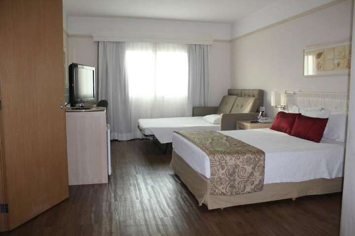 Room 7 of 58
