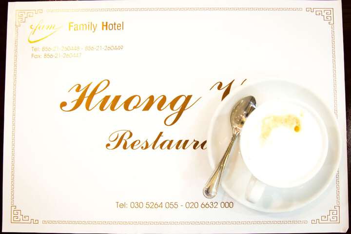 Dining 91 of 110