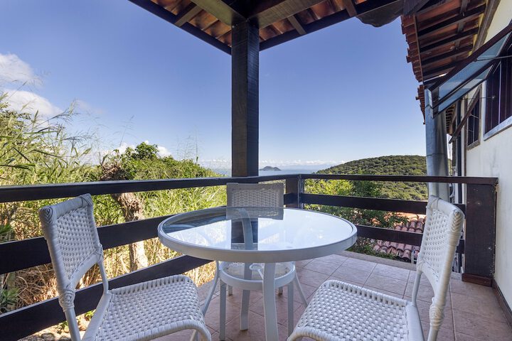 Terrace/Patio 69 of 75