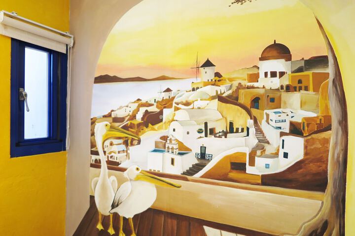 Room 9 of 46