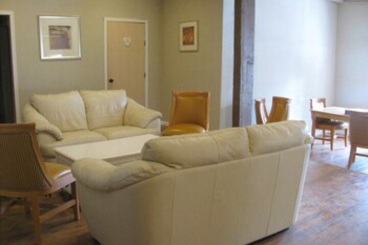 Hotel Interior 14 of 31