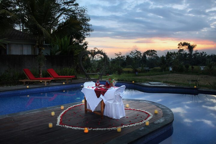 Pool 2 of 49