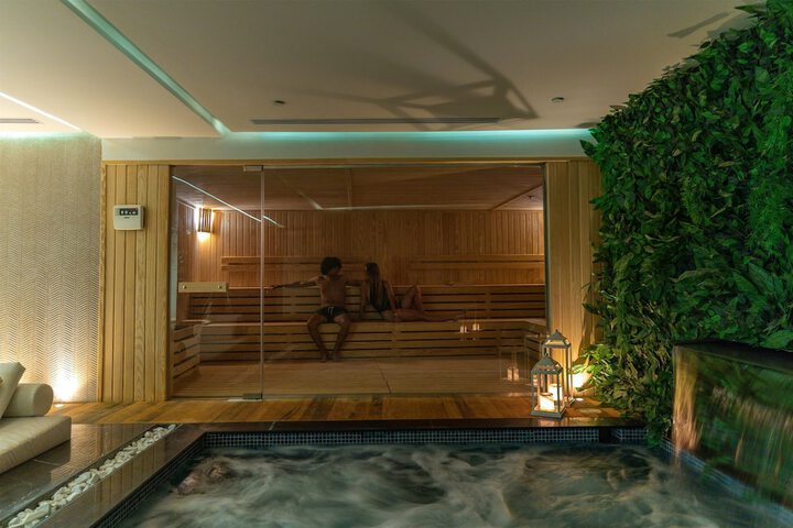 Spa 61 of 129