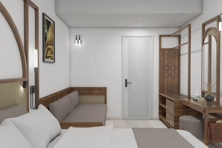 Room 3 of 10