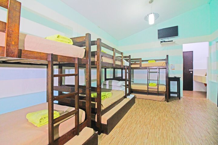 Room 7 of 59