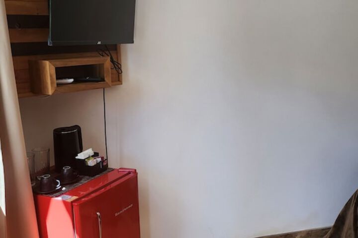 Room 61 of 138