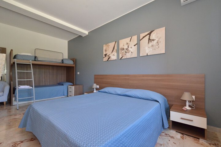 Room 9 of 49
