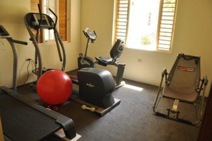 Health and Fitness 13 of 25