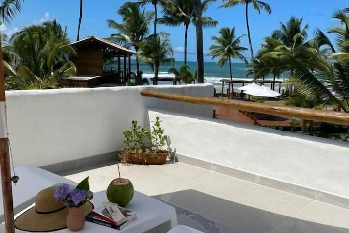 Terrace/Patio 27 of 77