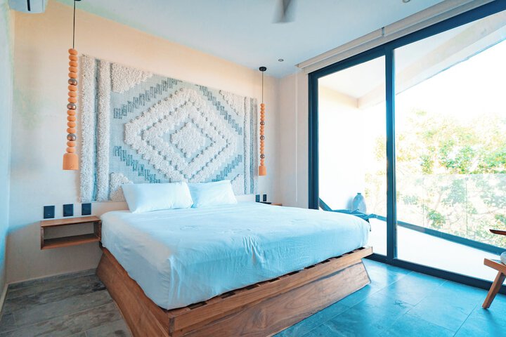 Room 15 of 57