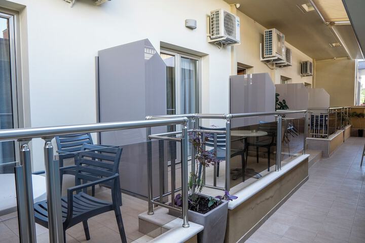 Terrace/Patio 68 of 105