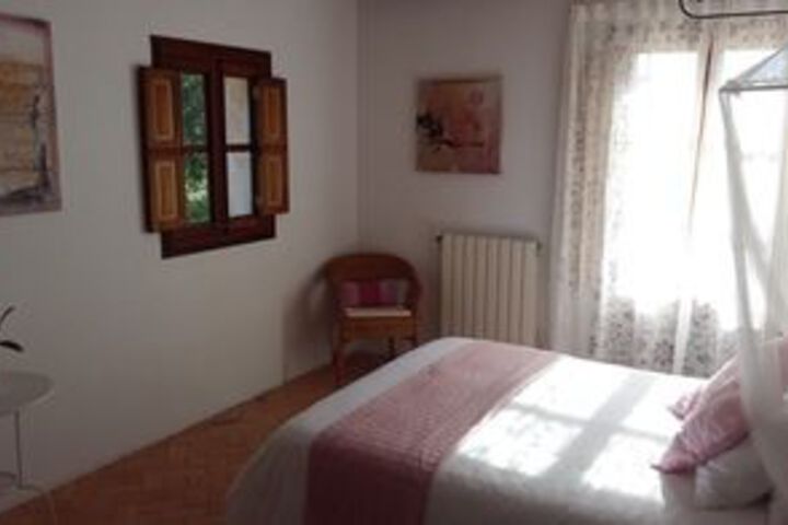 Room 54 of 131