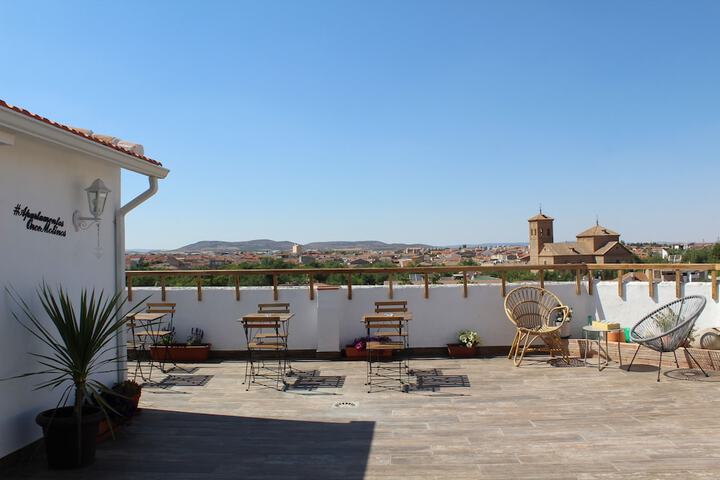 Sundeck 111 of 135