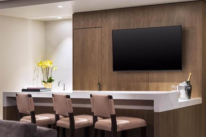 Minibar